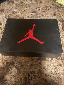 Jordan 5 Deal