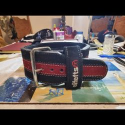 Workout Belt For Sale 