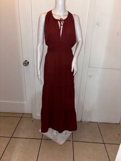 Size Xlarge