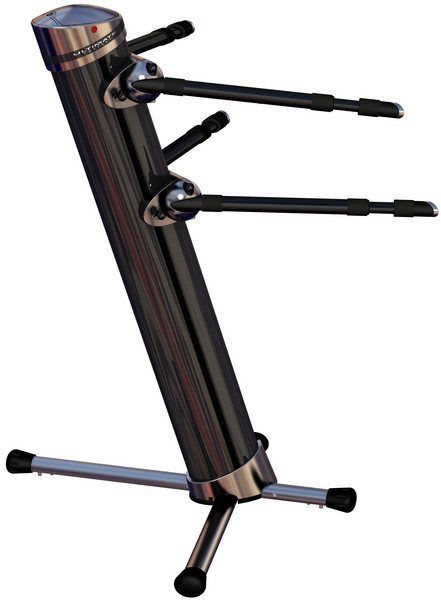 Ultimate Keyboard Stand