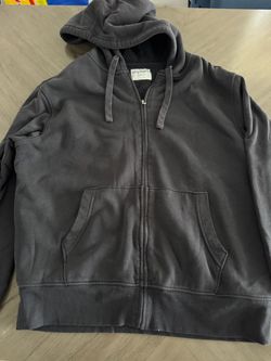 Sudadera Old Navy size M