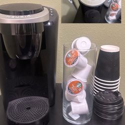 Keurig $50