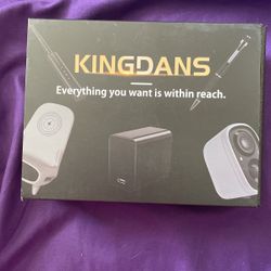 Digital Signal Detector 