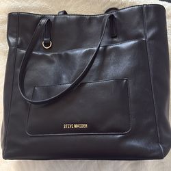 Steve Madden Handbag