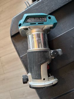 Makita
