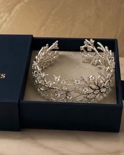 Bracelet for sale