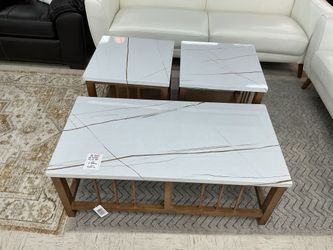 New Arrival 