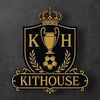 KitHouse