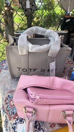 Purses n wallets / tools