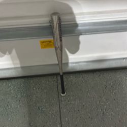 Baseball Bat For Kids