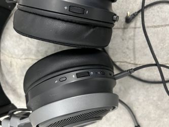 Razer Headset