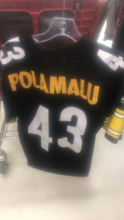 Jersey