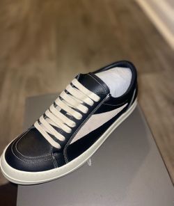 Vintage Rick Owen’s