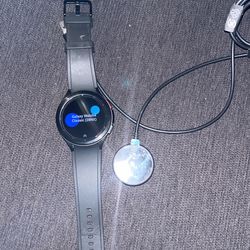 Galaxy Watch4 Classic 