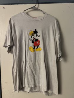 REVENGE Don’t Kill Your Friends XL