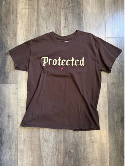 Graphic t shirt