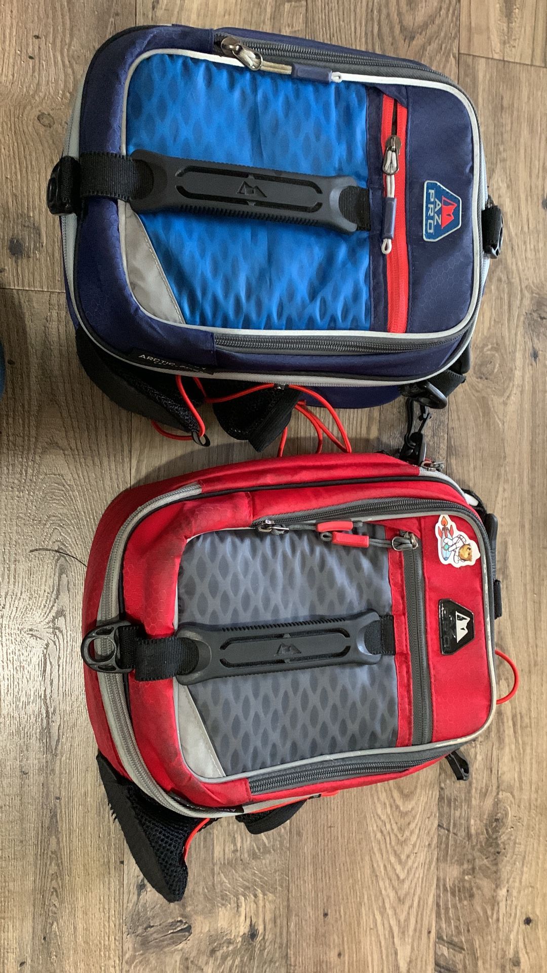 Kids School Accessories - COMBO 