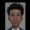 Omar
