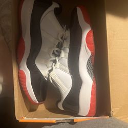 Jordan 11