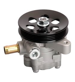 Power steering pump for Honda accord 1998-02 2.3L