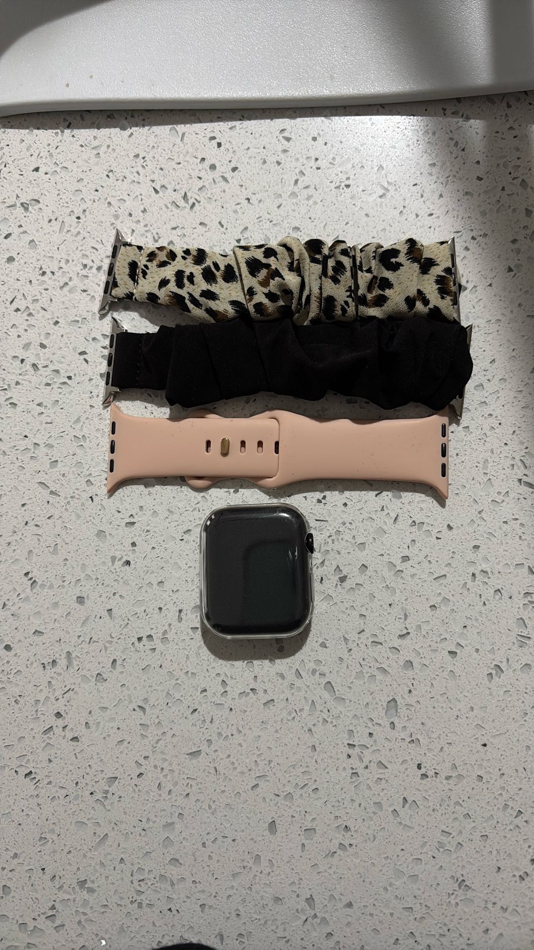 Apple Watch Series 8 45mm