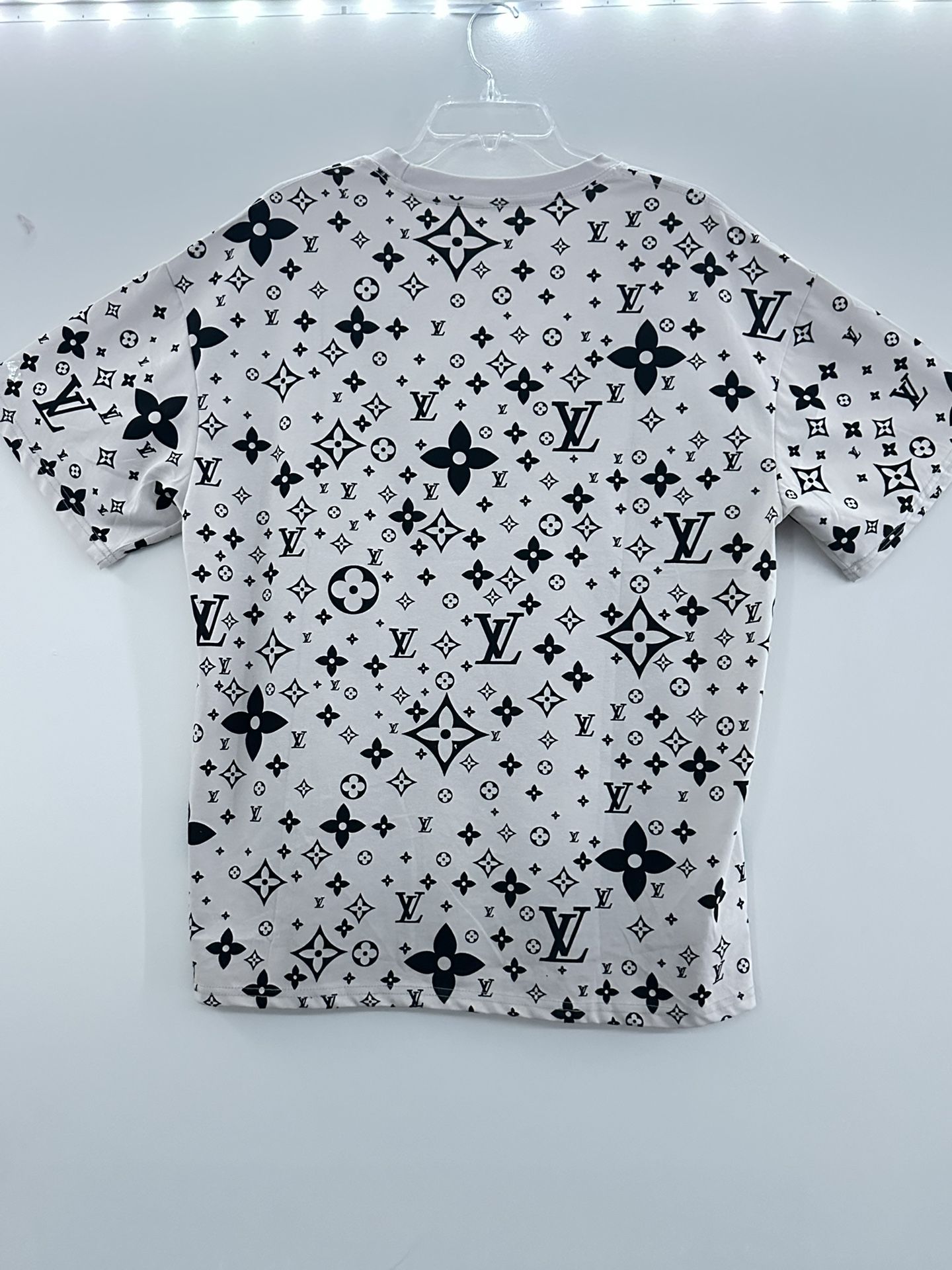 Louis Vuitton T-Shirt For Men 
