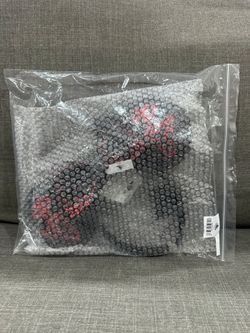 Disney x BaubleBar Darth Maul Ears - Star Wars Minnie Ears