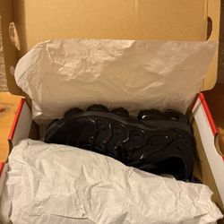 Nike Air VaporMax Plus