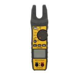 Ideal Multimeter 