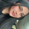 Brianna Aguilar