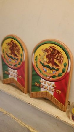 Echo en mexico