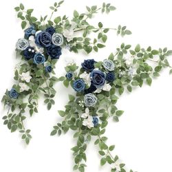 Wedding Flower Rose
