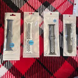Apple Watch Bands