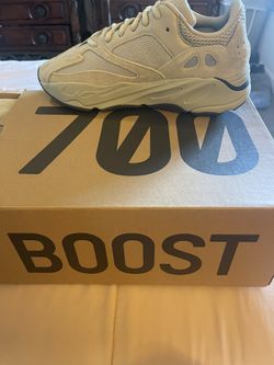 Yeezy