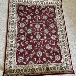 Rug