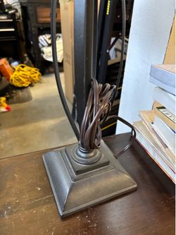 Lamp