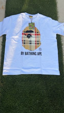 Bape