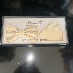 Men's