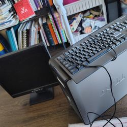 Computer