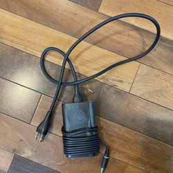 Dell Laptop Charger Genuine Cable Adapter 