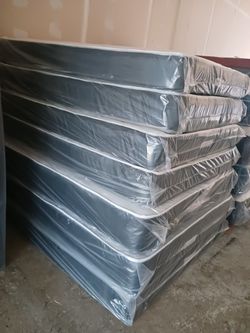 🚨🚨🚨🚨LIQUIDATION 🚨🚨🚨🚨