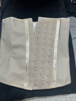 Ladyslim Waist Trainer