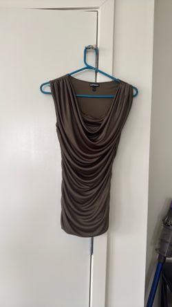 Summer top