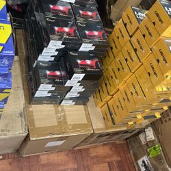 Led Conversion Kits All Led Bulbs Are In Stock. Best Quality