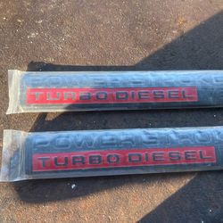 Ford Emblem Send Me An Offer Not Free