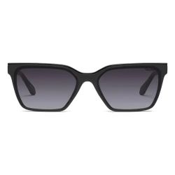 QUAY SUNGLASSES Top Shelf