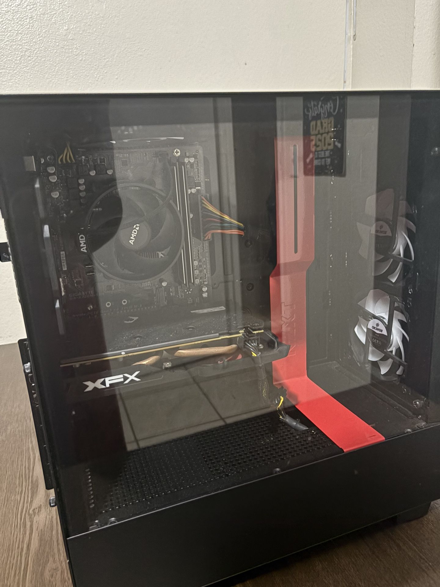 Gaming Pc Don’t Need Anymore