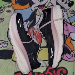 Hoka Clifton 9 Women's Size 7 