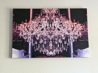 Canvas Picture