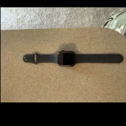 Apple Watch Series 10